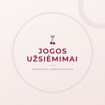 Sezoninis abonementas